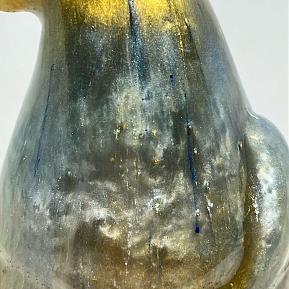 Unique Gnomes - Picture 9 of 14